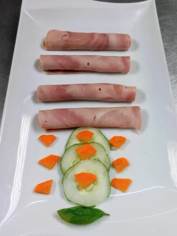 Sandy'S Creations Resort Lusaka Ngoại thất bức ảnh